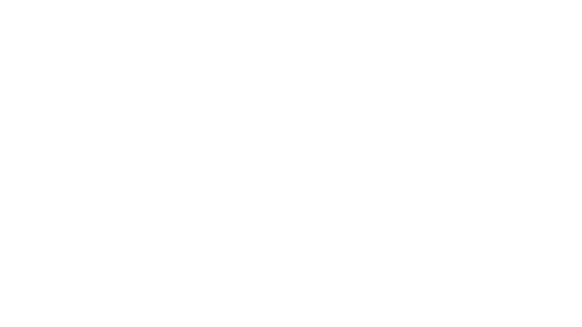C6 Bank